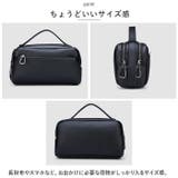 メンズ バッグ pmy0809 | BACKYARD FAMILY | 詳細画像4 