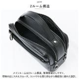 メンズ バッグ pmy0809 | BACKYARD FAMILY | 詳細画像5 