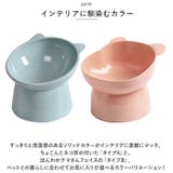 フードボウル pmy0813 | BACKYARD FAMILY | 詳細画像8 