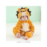 着ぐるみ pmy0819 | BACKYARD FAMILY | 詳細画像15 