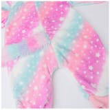 着ぐるみ pmy0820 | BACKYARD FAMILY | 詳細画像13 