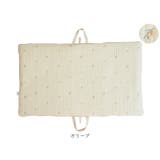 ベビー キッズ ナップマット お昼寝マット yskmat5254 | BACKYARD FAMILY | 詳細画像13 