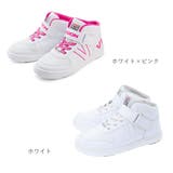 ビジョンストリートウェア VISION STREET | BACKYARD FAMILY | 詳細画像9