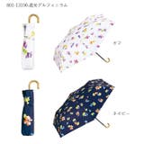 日傘 50cm W | BACKYARD FAMILY | 詳細画像12 