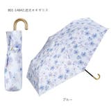 日傘 50cm W | BACKYARD FAMILY | 詳細画像14 