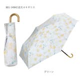 日傘 50cm W | BACKYARD FAMILY | 詳細画像15 