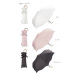 日傘 50cm W | BACKYARD FAMILY | 詳細画像16 