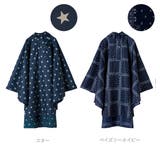 ワールドパーティー W.P.C R1093 ポンチョ | BACKYARD FAMILY | 詳細画像8