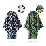 ワールドパーティー W.P.C R1093 ポンチョ | BACKYARD FAMILY | 詳細画像9