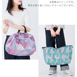 ワールドパーティー W.P.C RBC レインバックカバー | BACKYARD FAMILY | 詳細画像2