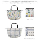 ワールドパーティー W.P.C RBC レインバックカバー | BACKYARD FAMILY | 詳細画像11