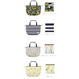ワールドパーティー W.P.C RBC レインバックカバー | BACKYARD FAMILY | 詳細画像12