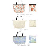 ワールドパーティー W.P.C RBC レインバックカバー | BACKYARD FAMILY | 詳細画像15