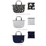 ワールドパーティー W.P.C RBC レインバックカバー | BACKYARD FAMILY | 詳細画像16