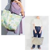 ワールドパーティー W.P.C RBC レインバックカバー | BACKYARD FAMILY | 詳細画像3