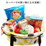 ワールドパーティー W.P.C RBC レインバックカバー | BACKYARD FAMILY | 詳細画像5