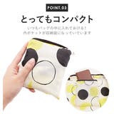 ワールドパーティー W.P.C RBC レインバックカバー | BACKYARD FAMILY | 詳細画像8