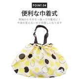 ワールドパーティー W.P.C RBC レインバックカバー | BACKYARD FAMILY | 詳細画像9