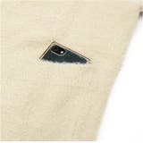 カーディガン トップス フェザーヤーン mmcdg803e | BACKYARD FAMILY | 詳細画像14 