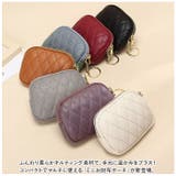 財布 pk10021 | BACKYARD FAMILY | 詳細画像2