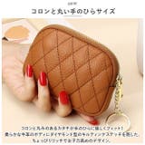 財布 pk10021 | BACKYARD FAMILY | 詳細画像3