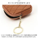 財布 pk10021 | BACKYARD FAMILY | 詳細画像5