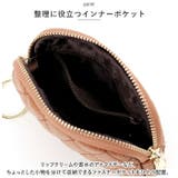 財布 pk10021 | BACKYARD FAMILY | 詳細画像6