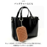 財布 pk10021 | BACKYARD FAMILY | 詳細画像7