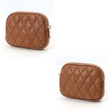 財布 pk10021 | BACKYARD FAMILY | 詳細画像8