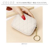 財布 pk10021 | BACKYARD FAMILY | 詳細画像9