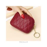 財布 pk10021 | BACKYARD FAMILY | 詳細画像10