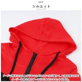 ジャージ セットアップ pmysetup01 | BACKYARD FAMILY | 詳細画像6