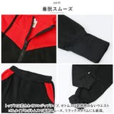 ジャージ セットアップ pmysetup01 | BACKYARD FAMILY | 詳細画像7