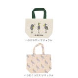 ミニトートバッグ | BACKYARD FAMILY | 詳細画像16 