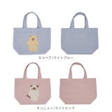 ミニトートバッグ | BACKYARD FAMILY | 詳細画像18 