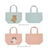 ミニトートバッグ | BACKYARD FAMILY | 詳細画像19 