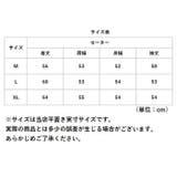 ニット セーター mstn807mf | BACKYARD FAMILY | 詳細画像11