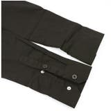 メンズ シャツ カジュアル mtops0809mc | BACKYARD FAMILY | 詳細画像11 