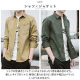 メンズ シャツ カジュアル mtops0809mc | BACKYARD FAMILY | 詳細画像3 