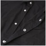 メンズ シャツ カジュアル mtops0809mc | BACKYARD FAMILY | 詳細画像9 