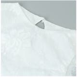 キッズ ドレス nadr9790 | BACKYARD FAMILY | 詳細画像9 