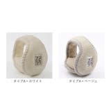 イヤーマフ naems0260 | BACKYARD FAMILY | 詳細画像13