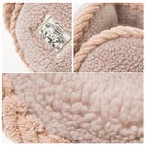 イヤーマフ naems0260 | BACKYARD FAMILY | 詳細画像9