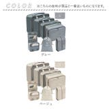 トラベルポーチ 8点セット pktpouch002 | BACKYARD FAMILY | 詳細画像16 