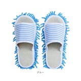 モップスリッパ pktw01 | BACKYARD FAMILY | 詳細画像15 