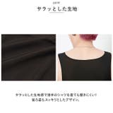 ナベシャツ pmynabe04 | BACKYARD FAMILY | 詳細画像13