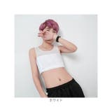ナベシャツ pmynabe04 | BACKYARD FAMILY | 詳細画像17
