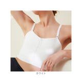 ナベシャツ pmynabe06 | BACKYARD FAMILY | 詳細画像13 