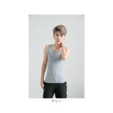 ナベシャツ pmynabe07 | BACKYARD FAMILY | 詳細画像14 