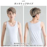 ナベシャツ pmynabe07 | BACKYARD FAMILY | 詳細画像5 